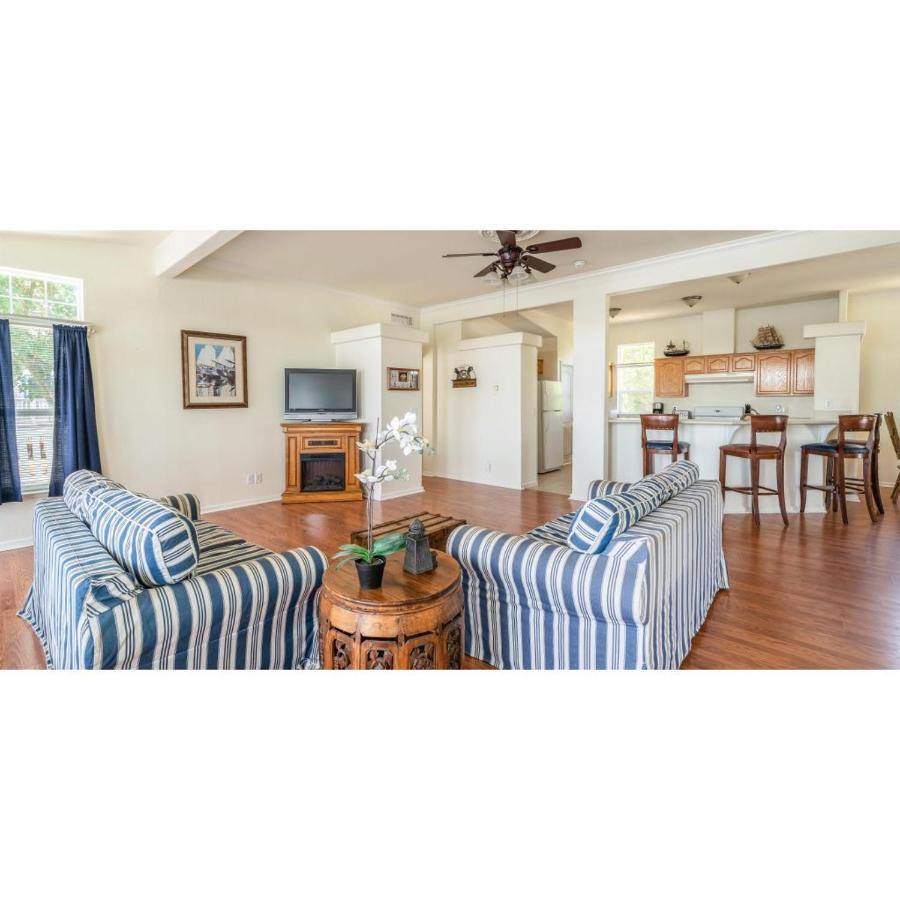 Snug Harbor Rv Park & Marina Otel Walnut Grove Dış mekan fotoğraf