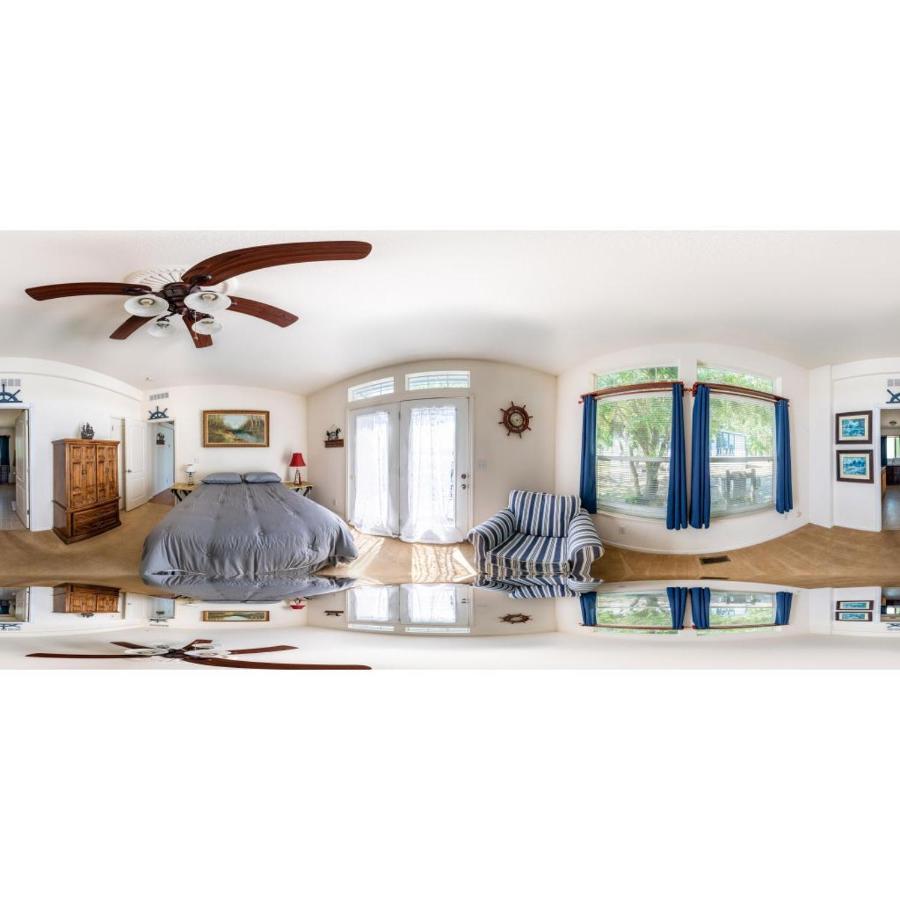 Snug Harbor Rv Park & Marina Otel Walnut Grove Dış mekan fotoğraf